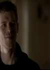 VampireDiariesWorld-dot-org_4x13IntoTheWild0381.jpg