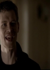 VampireDiariesWorld-dot-org_4x13IntoTheWild0382.jpg