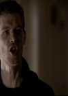 VampireDiariesWorld-dot-org_4x13IntoTheWild0383.jpg