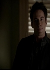 VampireDiariesWorld-dot-org_4x13IntoTheWild0385.jpg