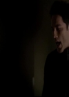 VampireDiariesWorld-dot-org_4x13IntoTheWild0386.jpg