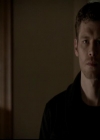 VampireDiariesWorld-dot-org_4x13IntoTheWild0389.jpg