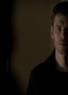 VampireDiariesWorld-dot-org_4x13IntoTheWild0390.jpg