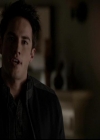 VampireDiariesWorld-dot-org_4x13IntoTheWild0395.jpg