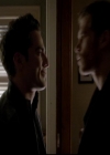 VampireDiariesWorld-dot-org_4x13IntoTheWild0407.jpg