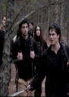 VampireDiariesWorld-dot-org_4x13IntoTheWild0455.jpg