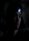 VampireDiariesWorld-dot-org_4x13IntoTheWild0495.jpg