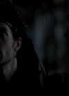 VampireDiariesWorld-dot-org_4x13IntoTheWild0497.jpg