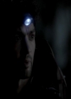 VampireDiariesWorld-dot-org_4x13IntoTheWild0502.jpg