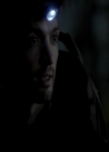 VampireDiariesWorld-dot-org_4x13IntoTheWild0505.jpg