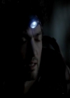 VampireDiariesWorld-dot-org_4x13IntoTheWild0509.jpg