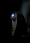 VampireDiariesWorld-dot-org_4x13IntoTheWild0510.jpg