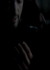 VampireDiariesWorld-dot-org_4x13IntoTheWild0511.jpg