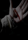 VampireDiariesWorld-dot-org_4x13IntoTheWild0515.jpg