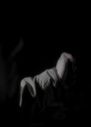 VampireDiariesWorld-dot-org_4x13IntoTheWild0517.jpg