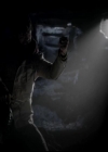 VampireDiariesWorld-dot-org_4x13IntoTheWild0520.jpg