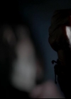 VampireDiariesWorld-dot-org_4x13IntoTheWild0522.jpg