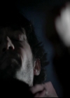 VampireDiariesWorld-dot-org_4x13IntoTheWild0524.jpg