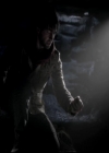 VampireDiariesWorld-dot-org_4x13IntoTheWild0536.jpg