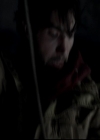 VampireDiariesWorld-dot-org_4x13IntoTheWild0544.jpg