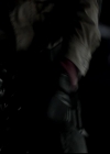 VampireDiariesWorld-dot-org_4x13IntoTheWild0545.jpg