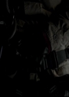 VampireDiariesWorld-dot-org_4x13IntoTheWild0546.jpg