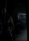 VampireDiariesWorld-dot-org_4x13IntoTheWild0547.jpg