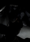 VampireDiariesWorld-dot-org_4x13IntoTheWild0549.jpg