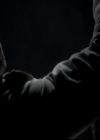 VampireDiariesWorld-dot-org_4x13IntoTheWild0553.jpg