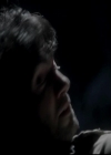 VampireDiariesWorld-dot-org_4x13IntoTheWild0558.jpg