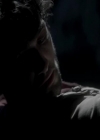 VampireDiariesWorld-dot-org_4x13IntoTheWild0559.jpg