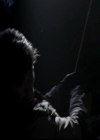 VampireDiariesWorld-dot-org_4x13IntoTheWild0560.jpg