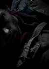 VampireDiariesWorld-dot-org_4x13IntoTheWild0561.jpg