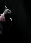 VampireDiariesWorld-dot-org_4x13IntoTheWild0563.jpg