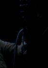 VampireDiariesWorld-dot-org_4x13IntoTheWild0567.jpg