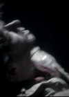 VampireDiariesWorld-dot-org_4x13IntoTheWild0568.jpg