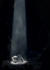 VampireDiariesWorld-dot-org_4x13IntoTheWild0571.jpg