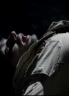 VampireDiariesWorld-dot-org_4x13IntoTheWild0572.jpg