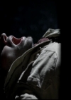 VampireDiariesWorld-dot-org_4x13IntoTheWild0573.jpg