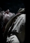 VampireDiariesWorld-dot-org_4x13IntoTheWild0575.jpg