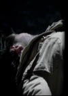 VampireDiariesWorld-dot-org_4x13IntoTheWild0576.jpg