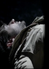 VampireDiariesWorld-dot-org_4x13IntoTheWild0577.jpg