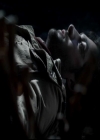 VampireDiariesWorld-dot-org_4x13IntoTheWild0578.jpg