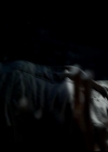 VampireDiariesWorld-dot-org_4x13IntoTheWild0580.jpg