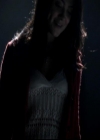 VampireDiariesWorld-dot-org_4x13IntoTheWild0582.jpg