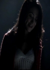 VampireDiariesWorld-dot-org_4x13IntoTheWild0583.jpg