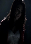 VampireDiariesWorld-dot-org_4x13IntoTheWild0584.jpg