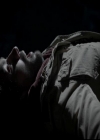 VampireDiariesWorld-dot-org_4x13IntoTheWild0585.jpg