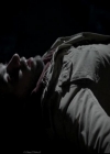 VampireDiariesWorld-dot-org_4x13IntoTheWild0586.jpg