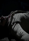 VampireDiariesWorld-dot-org_4x13IntoTheWild0587.jpg